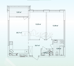 2� - ������� �������� (68�2) � �� ������������ 3. ���. 10.10 ���� 4