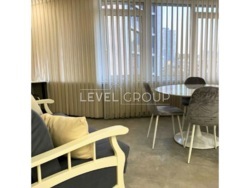 ������ 2-� ������� �������� � �� Manhattan city �������� ���� 2