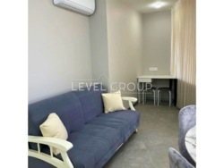 ������ 2-� ������� �������� � �� Manhattan city �������� ���� 3