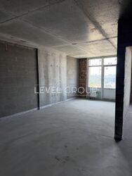 БЕЗ КОМІСІЇ! Продаж 1К( 58 м2) ЖК Bereg Residence Введення будинку в експлуатацію — осінь 2026 року. фото 4 БЕЗ КОМІСІЇ! Продаж 1К( 58 м2) ЖК Bereg Residence Введення будинку в експлуатацію — осінь 2026 року. фото 4