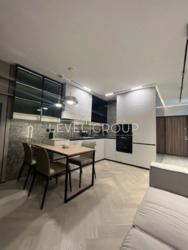 Продається сучасна 1-кімнатна квартира з ремонтом у ЖК Svitlo Park. фото 17 Продається сучасна 1-кімнатна квартира з ремонтом у ЖК Svitlo Park. фото 17