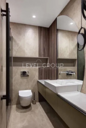 Продається сучасна 1-кімнатна квартира з ремонтом у ЖК Svitlo Park. фото 15 Продається сучасна 1-кімнатна квартира з ремонтом у ЖК Svitlo Park. фото 15