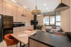   128 2  River Stone  1