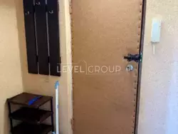 ��������� �������� ̳������� ���., 10/1, ���, �����������, ˳�����, �. ����������� ���� 18