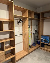  71.. Podil Plaza & Residence  10