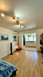 ������ ����������� �������� �� ������� ����������, 11� ���� 7