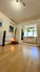 ������ ����������� �������� �� ������� ����������, 11� ���� 8