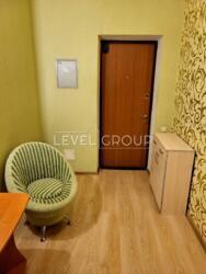 ������ ����������� �������� �� ������� ����������, 9 ���� 6