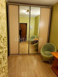 ������ ����������� �������� �� ������� ����������, 9 ���� 5