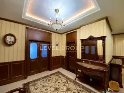 Пропонується на продаж 4к.квартира на Печерську, бул. Лесі Українки,23-А. фото 19 Пропонується на продаж 4к.квартира на Печерську, бул. Лесі Українки,23-А. фото 19