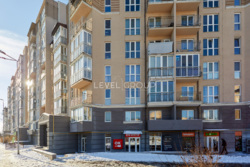 Продаж 1-кімнатної квартири з ремонтом ЖК Кришталеві джерела фото 18 Продаж 1-кімнатної квартири з ремонтом ЖК Кришталеві джерела фото 18