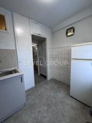 ��������� 1-�� �������� � ������������� ������, ��. �������������� 16�. ���� 14