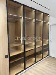 ������ 2-������� �������� | �� West House (�����-����) ���� 15