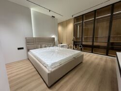 ������ 2-������� �������� | �� West House (�����-����) ���� 5