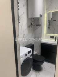 ������ 1-������� �������� � �� Navigator ���� 9