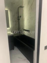 ������ 1-������� �������� � �� Navigator ���� 8