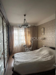 3кім. квартири Васильківська, 2а фото 11 3кім. квартири Васильківська, 2а фото 11