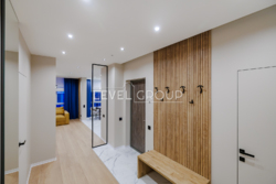 Продам 3 кім. квартиру ЖК Республіка фото 11 Продам 3 кім. квартиру ЖК Республіка фото 11