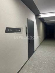 ��������� �������� �� ������ �����-2, ������������ ���� 10