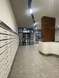 ��������� �������� �� ������ �����-2, ������������ ���� 9