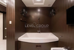 ������� 3������� �������� �� ��� .�������������������� 3-5. ���� 20