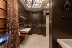 ������� 3������� �������� �� ��� .�������������������� 3-5. ���� 19