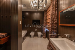 ������� 3������� �������� �� ��� .�������������������� 3-5. ���� 18