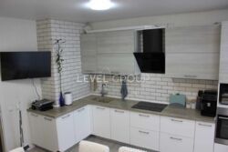 ������ ������� �������� � �� ��������� ���� 8