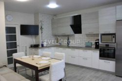 ������ ������� �������� � �� ��������� ���� 10