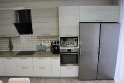 ������ ������� �������� � �� ��������� ���� 9