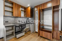 Продаж стильної 1-к квартири в ЖК Варшаський 3, поверх 19, 44.5 кв. м. фото 13 Продаж стильної 1-к квартири в ЖК Варшаський 3, поверх 19, 44.5 кв. м. фото 13