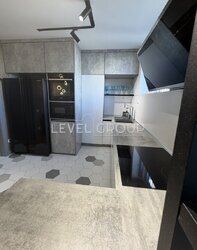 ������ 2-� �������� 62 �² � �� Seven (��������) � ���������� ������, ����, 5 ���������� ����, ��������� ���� 1
