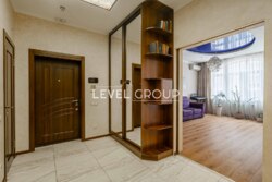 ������ 3-������� �������� � ����� ����, ���. ���������, 29-� (��� ����) ���� 18