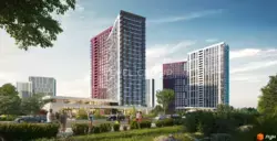 Продаж 1к квартири ЖК Діброва Парк фото 5 Продаж 1к квартири ЖК Діброва Парк фото 5