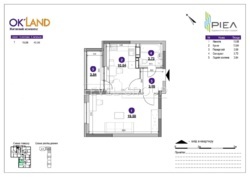 ������� 1 ������� �������� �� OkLand ��������� ��� 56� ���� 2