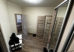 Світла та затишна 2-кімнатна квартира в ЖК 'Софія від Мартинова' фото 2 Світла та затишна 2-кімнатна квартира в ЖК 'Софія від Мартинова' фото 2