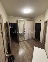 Світла та затишна 2-кімнатна квартира в ЖК 'Софія від Мартинова' фото 3 Світла та затишна 2-кімнатна квартира в ЖК 'Софія від Мартинова' фото 3