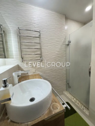 ������ 1 ������� �������� � ������������ ������. ���� 10