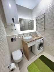 ������ 1 ������� �������� � ������������ ������. ���� 9