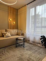 ������ ����������� �������� � �� ����������� 3 ���� 14