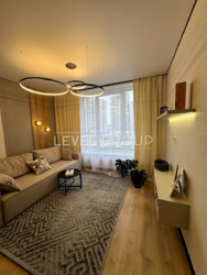 ������ ����������� �������� � �� ����������� 3 ���� 13