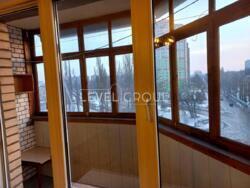 Академіка Корольова просп., 2-А фото 12 Академіка Корольова просп., 2-А фото 12