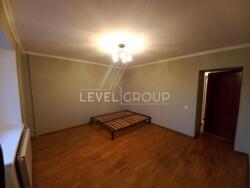 Академіка Корольова просп., 2-А фото 11 Академіка Корольова просп., 2-А фото 11