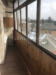 ������ ����������� �������� ���������� �-�, ���. ��������� 17 ���� 18