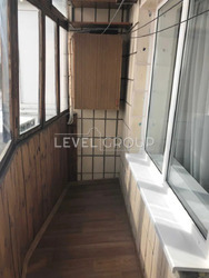 ������ ����������� �������� ���������� �-�, ���. ��������� 17 ���� 17