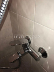 ������ ����������� �������� ���������� �-�, ���. ��������� 17 ���� 16