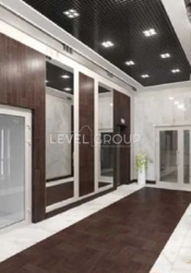 ������ �������� �� ����� 2 ������� �������� � �� FREEDOM ���� 5