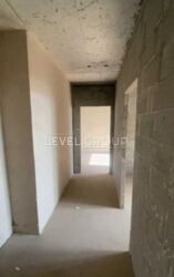 ������ �������� �� ����� 2 ������� �������� � �� FREEDOM ���� 6