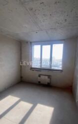 ������ �������� �� ����� 2 ������� �������� � �� FREEDOM ���� 4