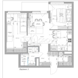 ������ 2-������� �������� 69 �² � �� �����������-2 ���� 3